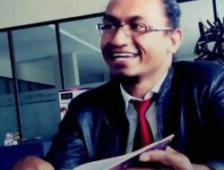 Dampak Ekologis PLTP Geotermal dan Sisi Gelap Penolakan Gereja Terhadap Proyek Energi Baru Terbarukan